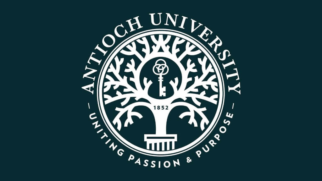 Antioch University Antioch University