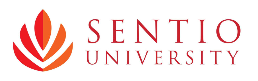 Sentio University Sentio University