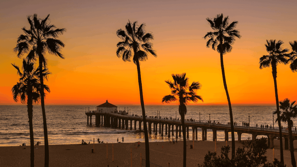 5 Top MFT Programs in Southern California 5 Top MFT Programs in Southern California