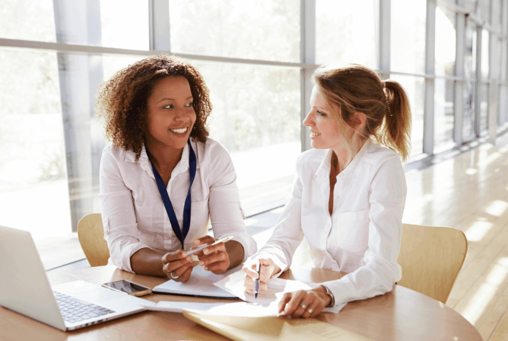 How to Become a Clinical Supervisor in California- MFT Certification Guide How to Become a Clinical Supervisor in California- MFT Certification Guide