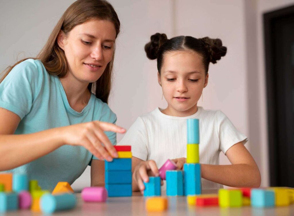 How to Become a Play Therapist in California How to Become a Play Therapist in California