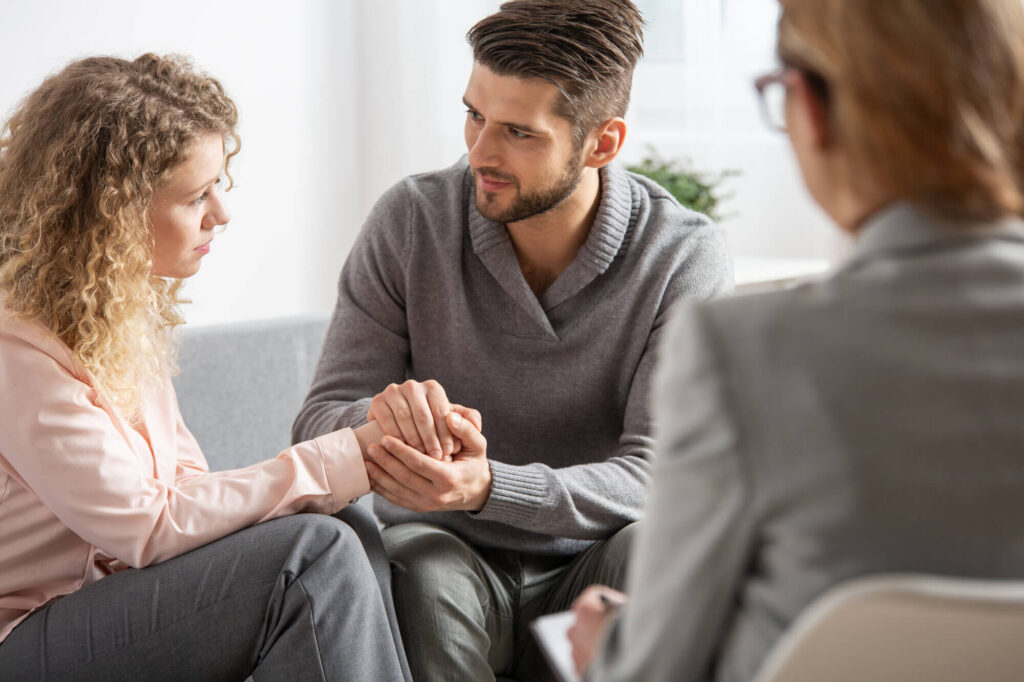 How to Become a Sex Therapist in California How to Become a Sex Therapist in California