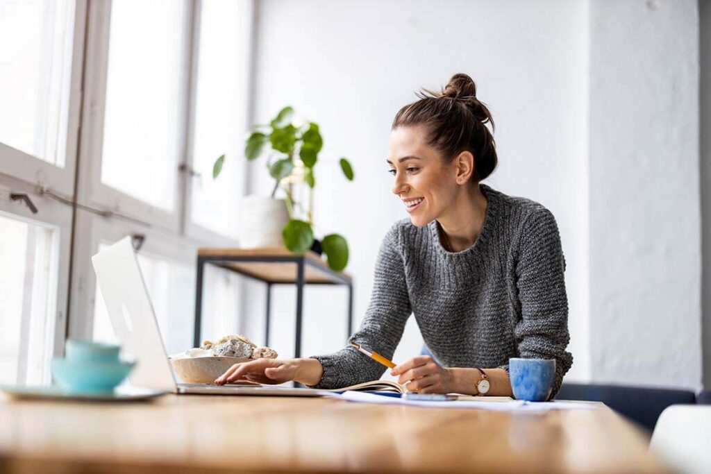 How to Become a Substance Abuse Counselor in California How to Become a Substance Abuse Counselor in California