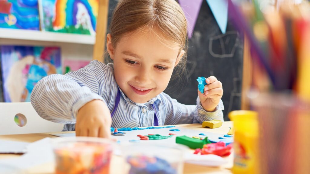 How to Become an Art Therapist in California How to Become an Art Therapist in California