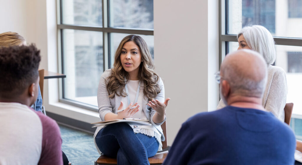 How to Complete Your MFT Licensure Requirements in California How to Complete Your MFT Licensure Requirements in California