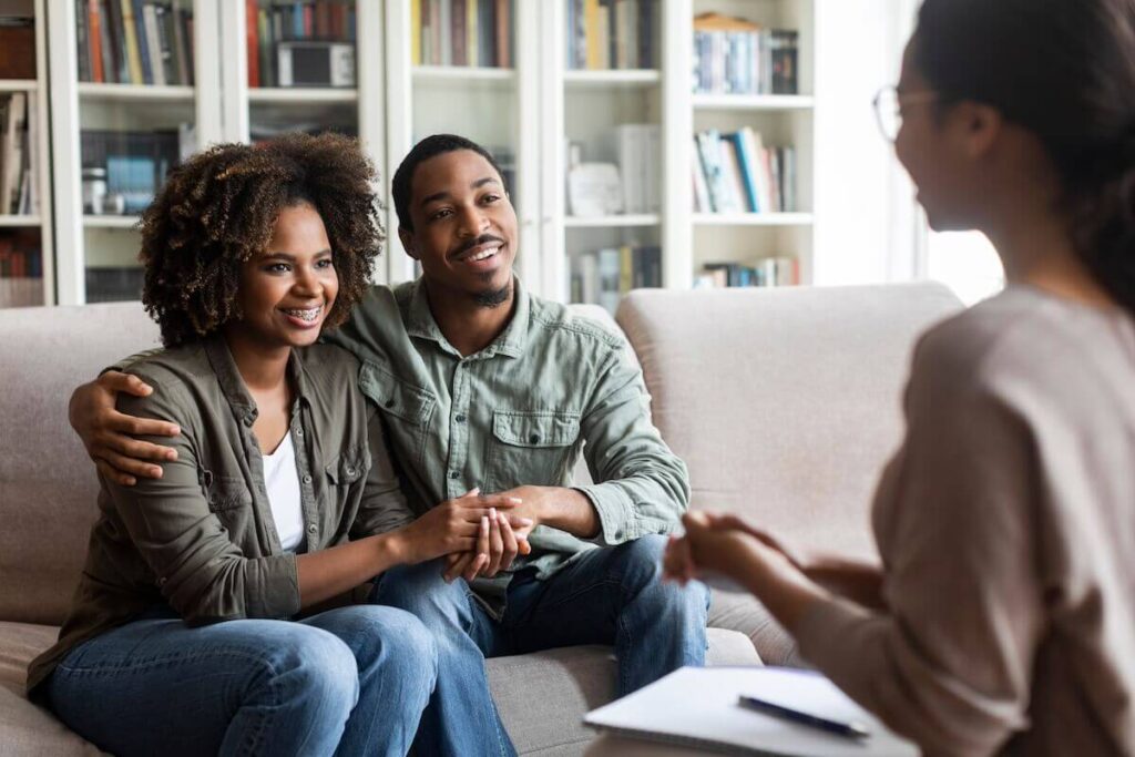 LPCC vs LMFT - Which Mental Health License Fits Your Goals- LPCC vs LMFT - Which Mental Health License Fits Your Goals
