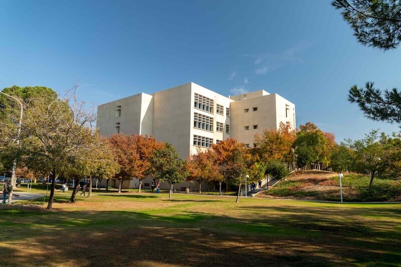Accelerated MFT Programs in California
