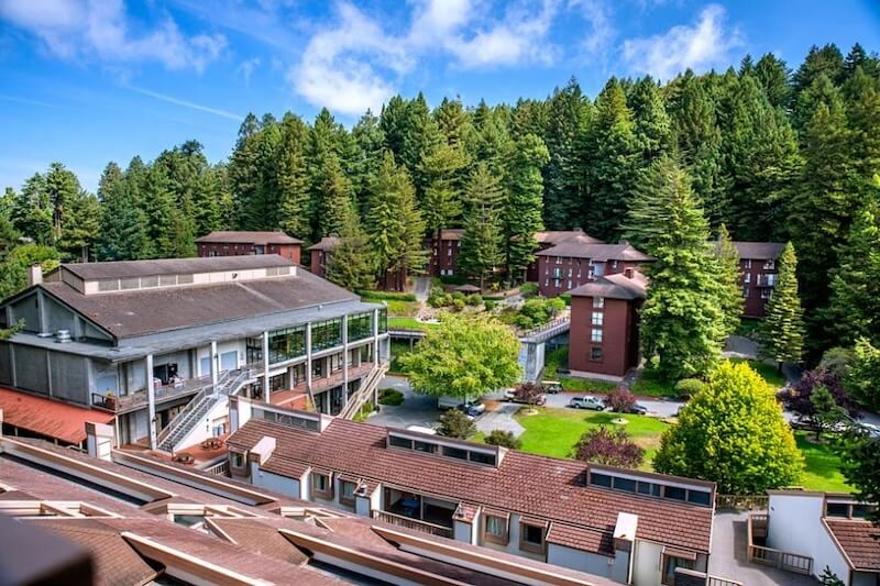 Cal Poly Humboldt MFT Accelerated MFT Programs in California