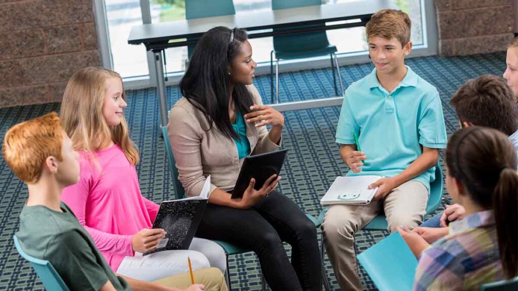 Earn Your PPS Credential in California Earn Your PPS Credential in California