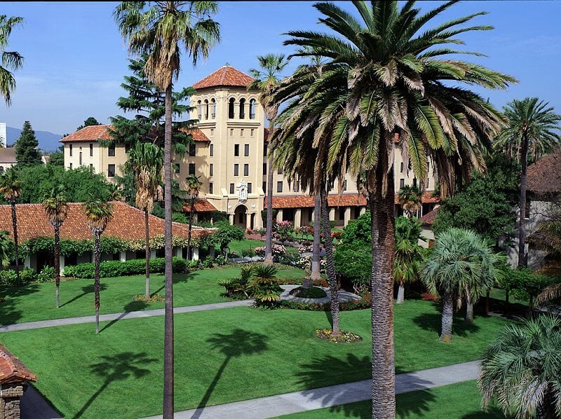Accelerated MFT Programs in California