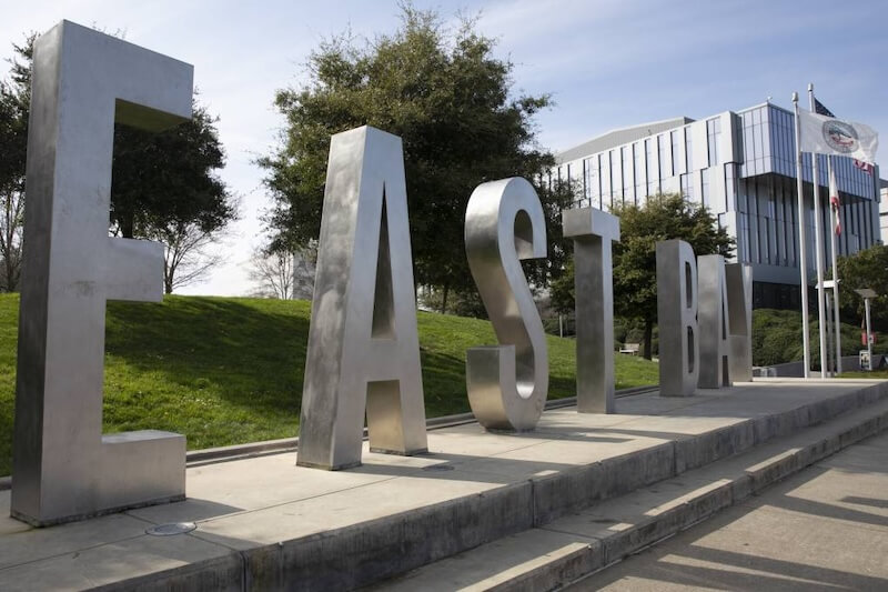 Cal State East Bay MFT Accelerated MFT Programs in California