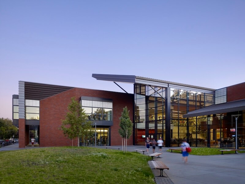 Chico State MFT Accelerated MFT Programs in California
