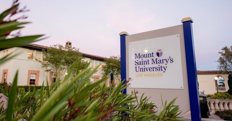 Accelerated MFT Programs in California