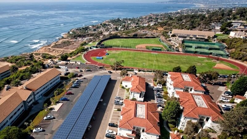 Accelerated MFT Programs in California