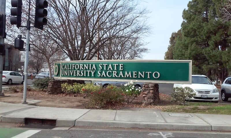 Accelerated MFT Programs in California