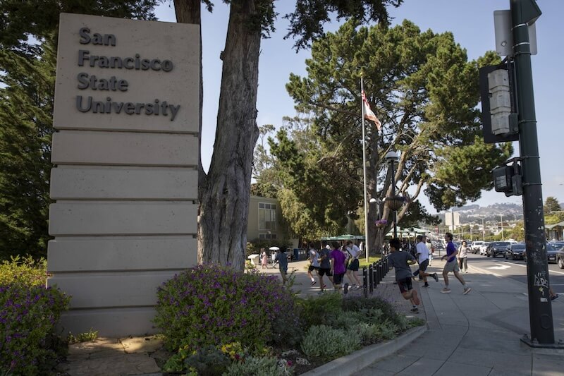 Accelerated MFT Programs in California