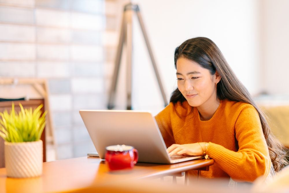 Best California DMFT Programs