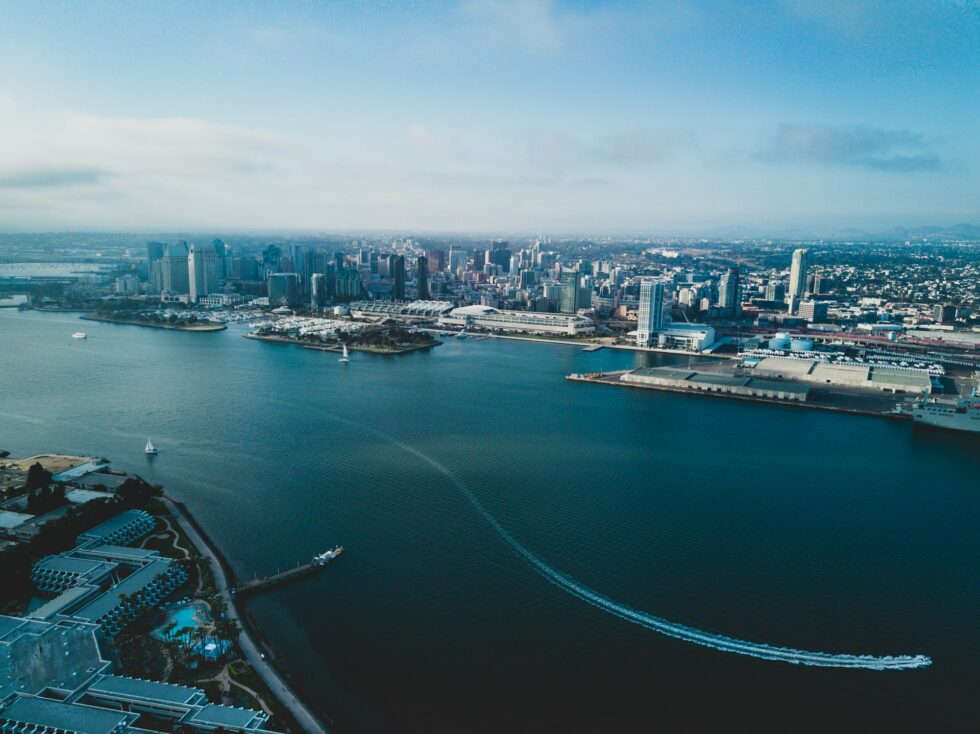 6 Accredited MFT Programs in San Diego That Accept Applications Now ...