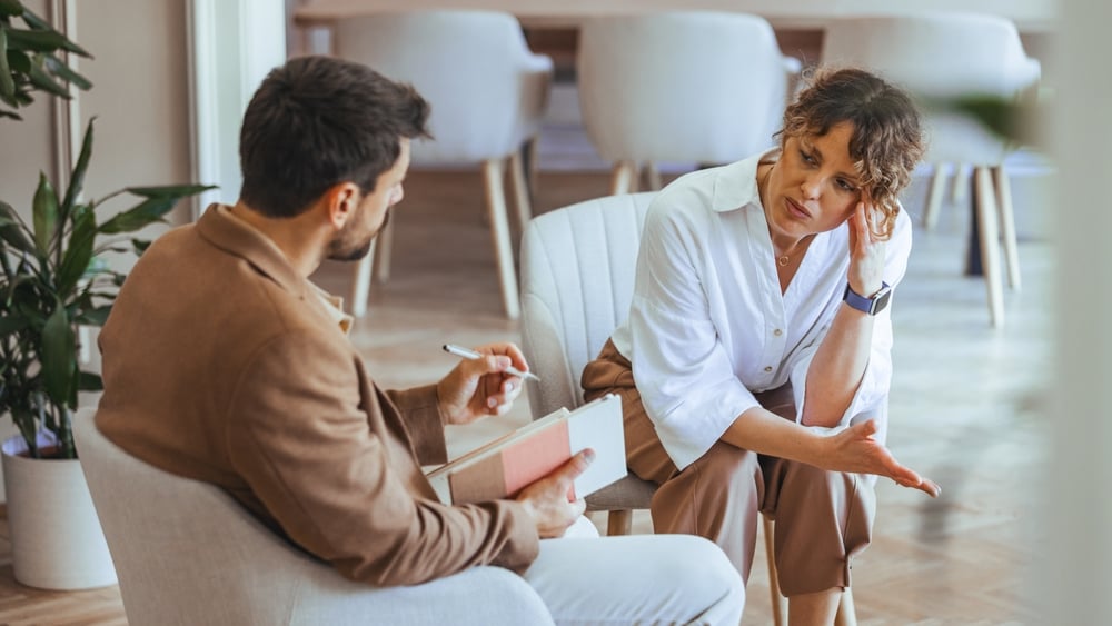 Most Affordable MFT Programs in California