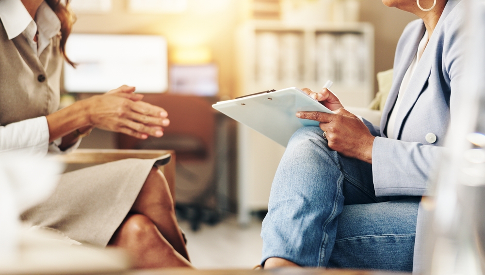 Best PsyD MFT Programs in California