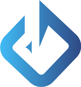California MFT logo